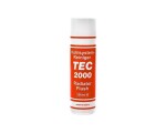 TEC2000 TEC 2000 RADIATOR FLUSH