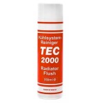 TEC2000 TEC 2000 RADIATOR STOP LE