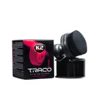 käsn-aplikaator traco pro rehvidele
