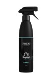 interjööri parfüümid FOREST 500ml /FOEN/