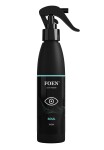 interjööri parfüümid FOREST 200ml /FOEN/