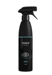 interjööri parfüümid SOUL 500ml /FOEN/