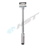 14 mm süüteküünlavõti 3/8-tollise pikendusega