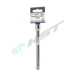 3/8-tolline pikendus 152 mm