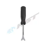 Polstriklambrite eemaldaja 200mm