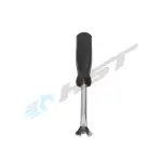 Polstriklambrite eemaldaja 230mm