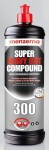 super heavy cut compound 300 1l max jäme tera pasta poleerimise