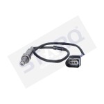 STARQ 221-21031