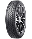 ZETA Z155/65R14 75T ZETA*D2024