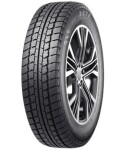 ZETA Z205/65R16C 105T ZE*D2024
