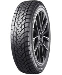 ZETA Z215/45R17 91H ZE*D2024