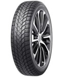 ZETA Z225/50R17XL 98H ZE*D2024