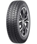 ZETA Z225/70R15C 110S ZE*D2024