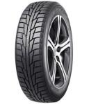 ZETA Z235/55R17XL 103V Z*D2024