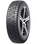 ZETA Z245/65R17 107H ZET*D2024