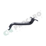 PROCARO PR16-1076