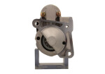 BV PSH 570.538.123.136 / starter motor renault 1.4 kw 