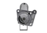 BV PSH 570.531.114.006 / starter motor renault 2.1 kw 