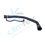 CLIMTEX CX1-186