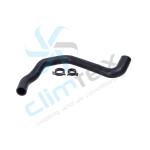 CLIMTEX CX1-244