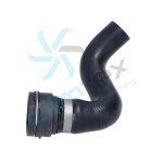 CLIMTEX CX1-248