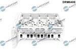 DR MOTOR DRM6408 / cylinder head