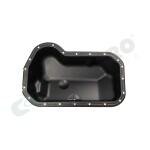 PROCARO PR13-1160