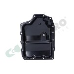 PROCARO PR13-1165