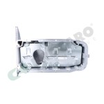 PROCARO PR13-1166