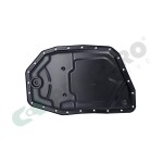 PROCARO PR13-1177
