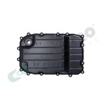 PROCARO PR13-1178