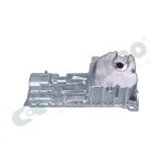 PROCARO PR13-1181