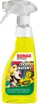 lemon rocks kokpiti puhastusvahend matt 500ml sidrun