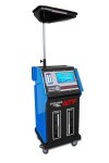 COFRAMA DYNAMIC ATF