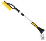 hari-kaabits - talje - 87-117cm