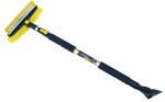 hari-kaabits - erato - 108-160cm