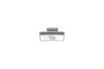 PREMIEREUROPE PRALU-025