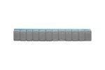 PREMIEREUROPE PRALU-FE1C