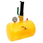 KB GLOBAL PCAS-019