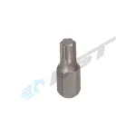 torx-otsak t45x30 s2