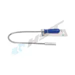 magnetiline haarats 60 cm