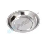ümmargune magnetiline kauss 150mm
