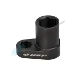 lambda-sondi pesa 22mm