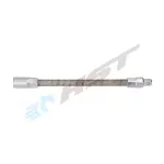 1/4-tolline painduv pikendus 150 mm