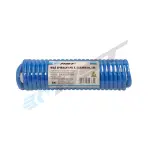PU spiraalvoolik 5,5x8x5m /max 1,2mpa/