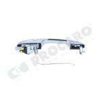 PROCARO PR12-0168