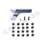 PROCARO PR12-0173