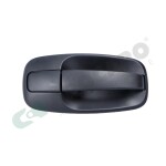 PROCARO PR12-0175