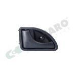 PROCARO PR12-0178