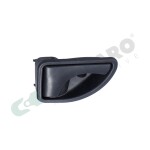 PROCARO PR12-0179